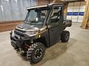 2018 Polaris Ranger XP 1000 Image