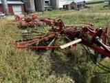 Image of Pottinger 691A equipment image 3