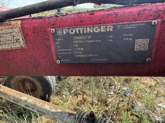 Image of Pottinger 691A equipment image 2