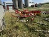 Image of Pottinger 691A equipment image 1