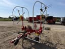 2018 Pottinger HIT 4.54T Image