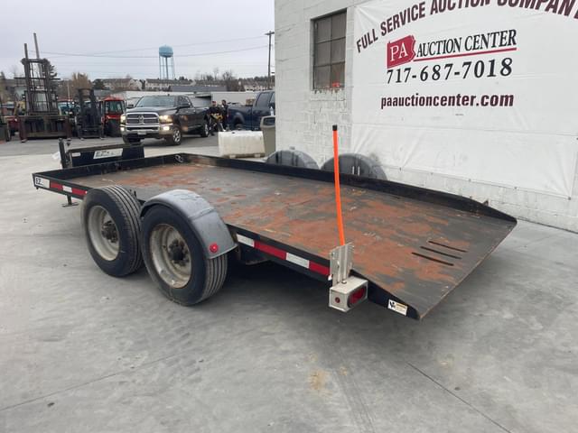 Image of Pratt EZ-1480 equipment image 3