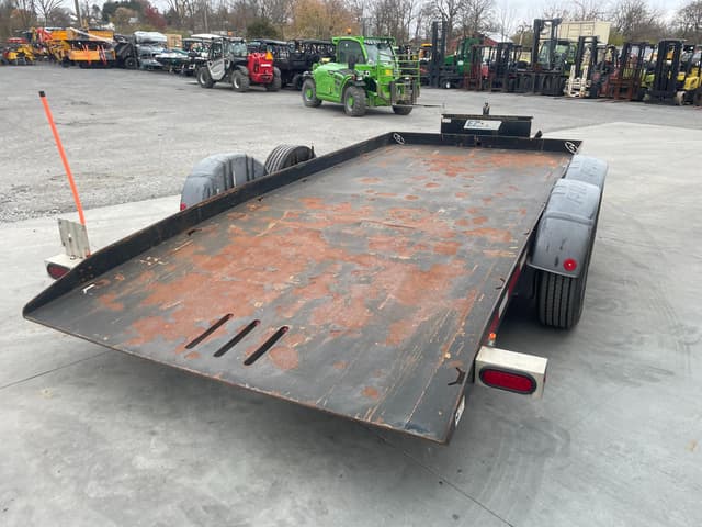 Image of Pratt EZ-1480 equipment image 2