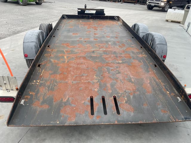 Image of Pratt EZ-1480 equipment image 4