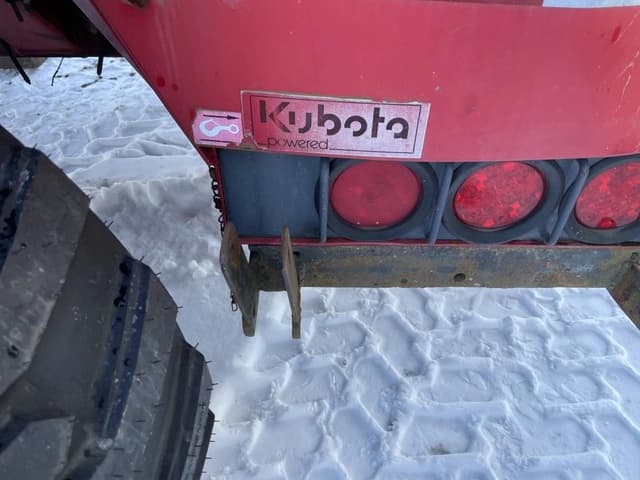 Image of Princeton E2-3RVX equipment image 4