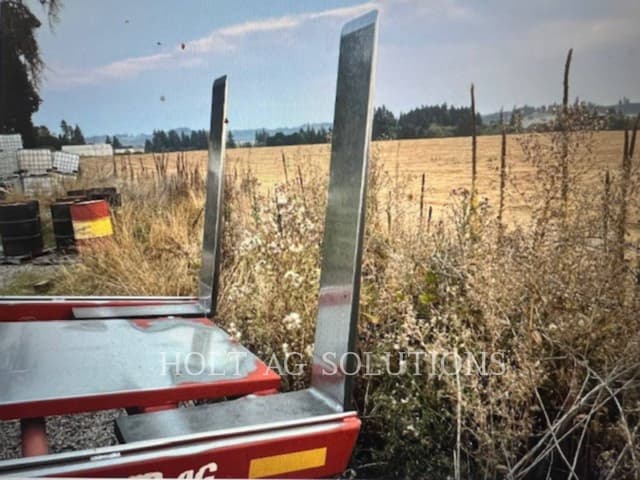 Image of Pro Ag HD4SR equipment image 4