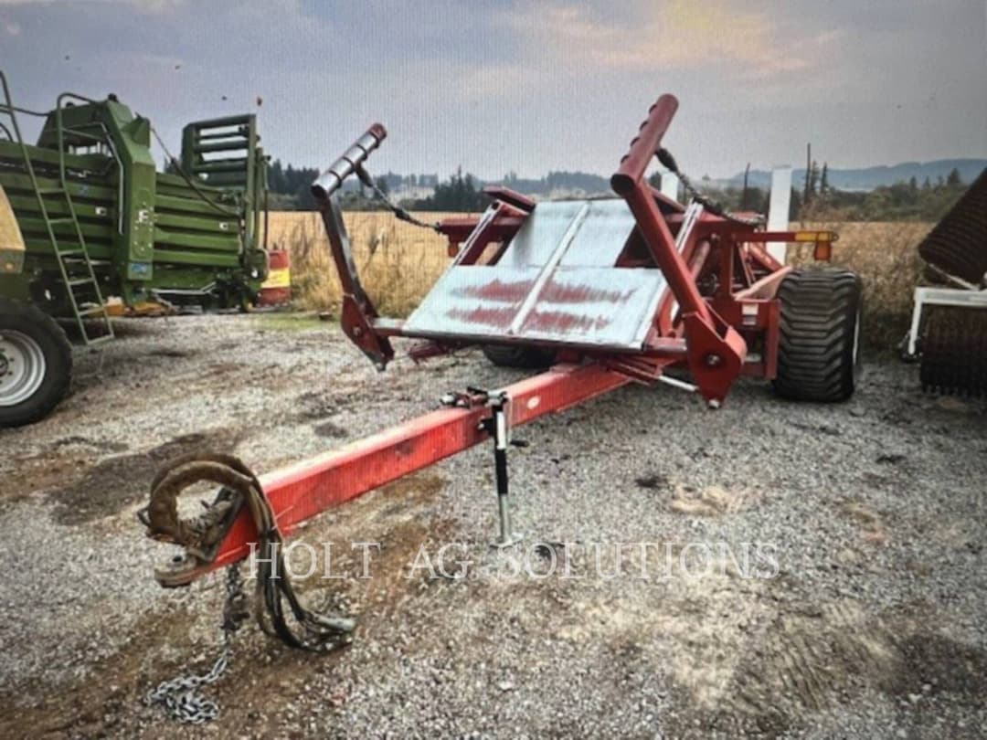 Image of Pro Ag HD4SR Primary image