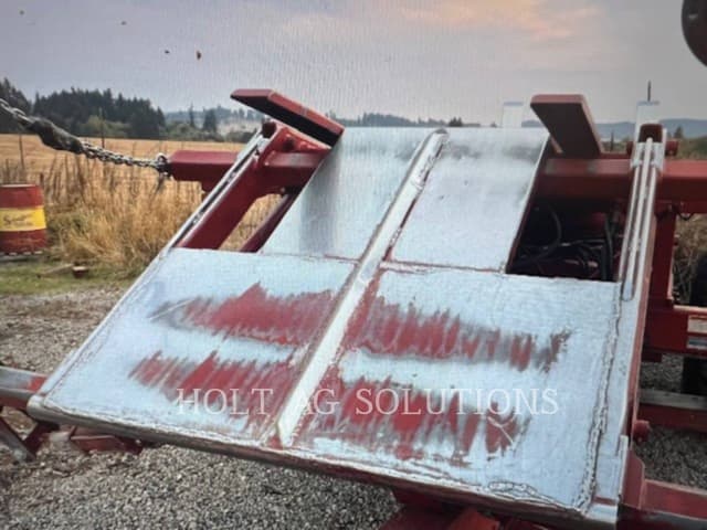 Image of Pro Ag HD4SR equipment image 2