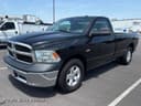 2018 Dodge Ram 1500 Image
