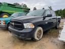 2018 Dodge Ram 1500 Image