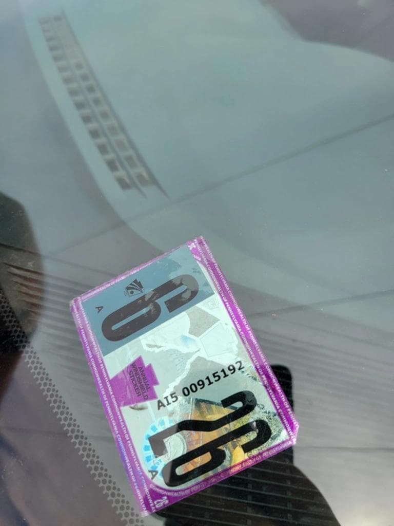 test