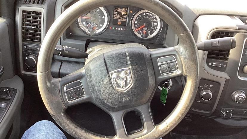 test