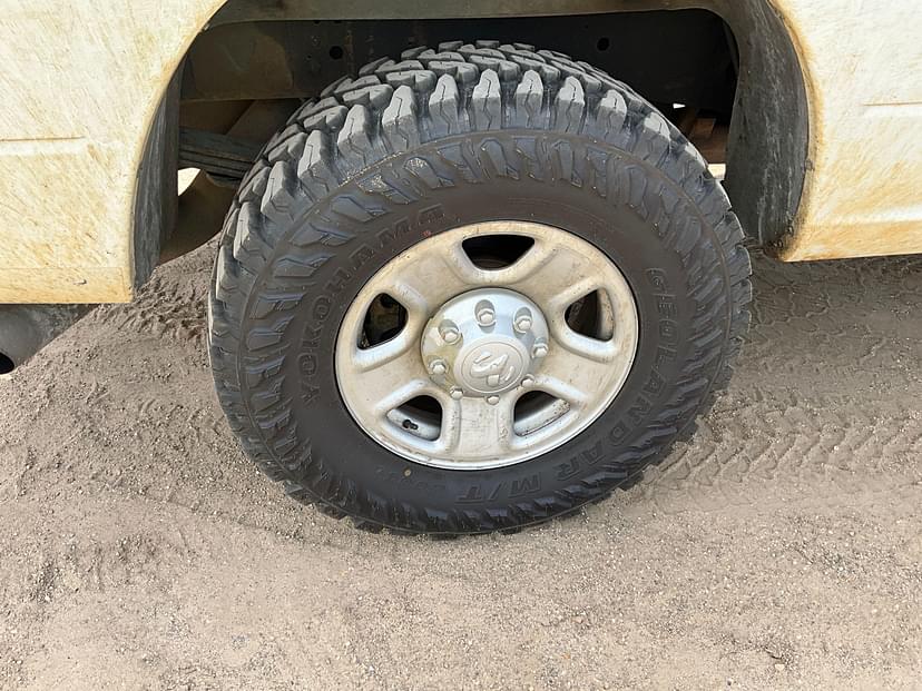 test