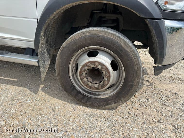 test