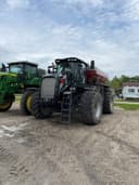 2018 RBR Enterprise Venturi 350 Image