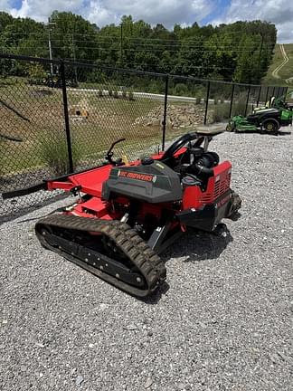 Image of RC Mowers TK-52XP equipment image 1