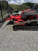 2018 RC Mowers TK-52XP Image
