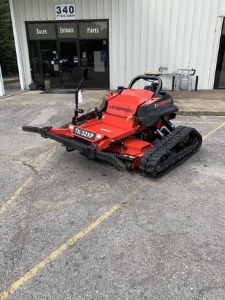 Image of RC Mowers TK-52XP Primary image