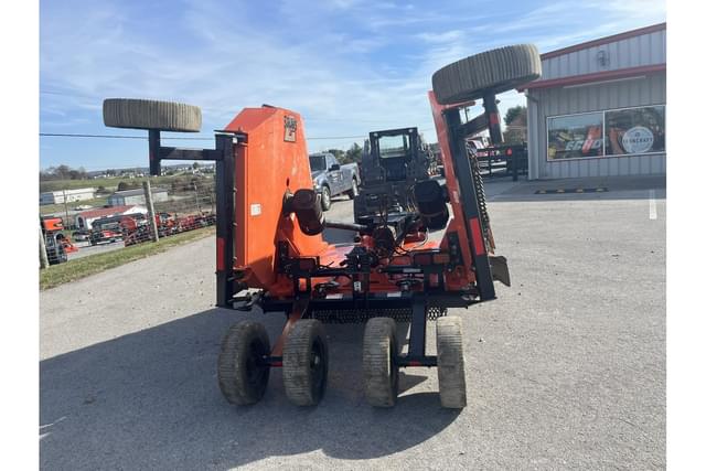 Image of Land Pride RC3715 equipment image 4