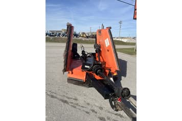 Main image Land Pride RC3715