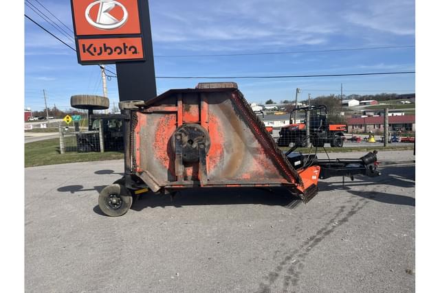 Image of Land Pride RC3715 equipment image 3