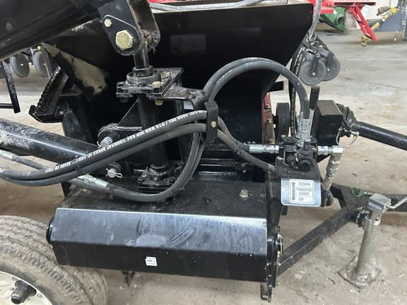 Image of Renn RMC24 equipment image 1