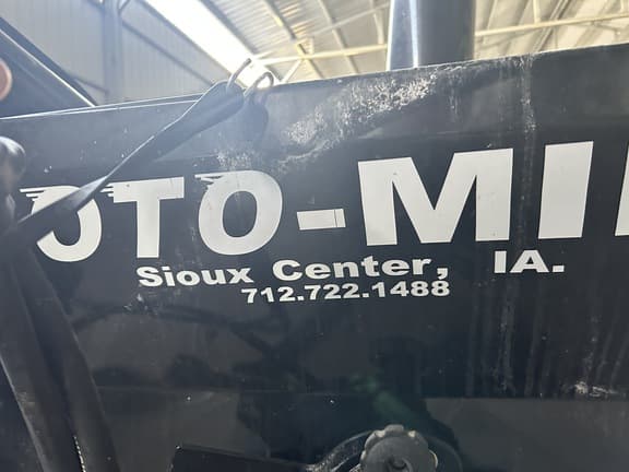 Image of Renn RMC24 equipment image 3