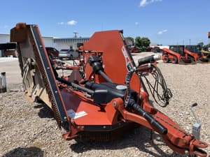 2018 Rhino 4155 Image