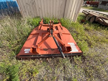 Main image Rhino 484