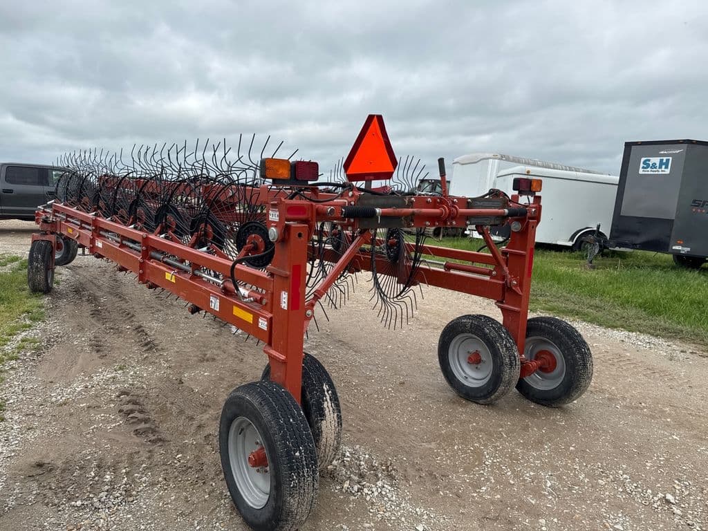 Image of Rhino RDF1660 Primary image