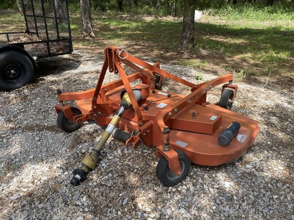 Main image Rhino FA713