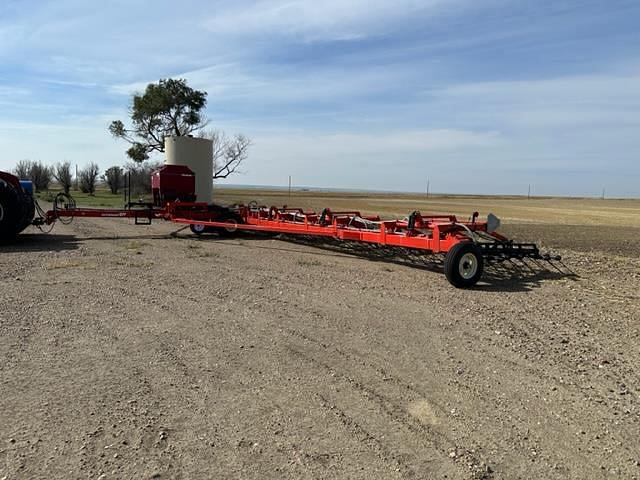2018 Rite Way HH-8278 Equipment Image0