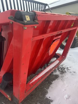 Image of Rite Way RR900ST equipment image 2