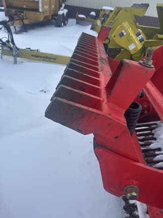 Image of Rite Way RR900ST equipment image 4