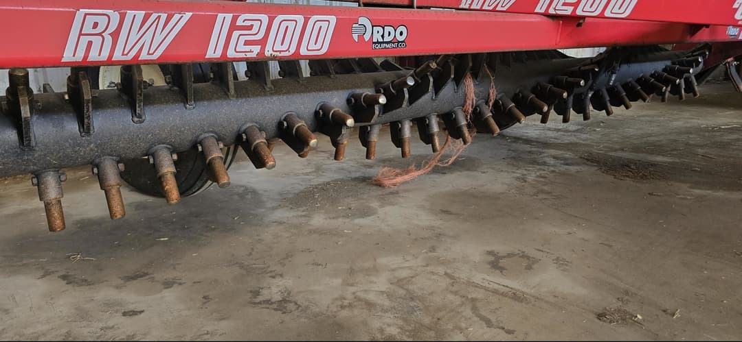 Image of Rite Way RW1200 Primary image