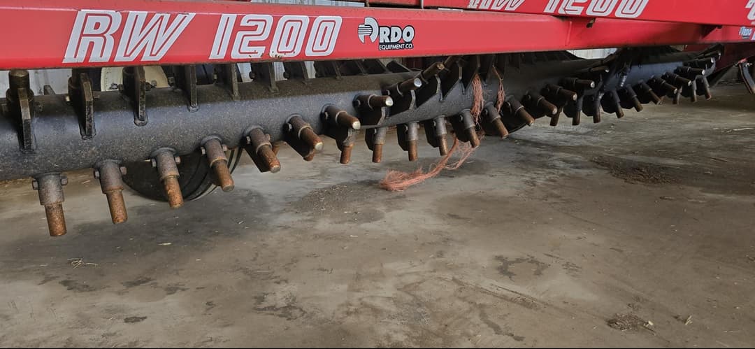 Image of Rite Way RW1200 Primary image