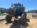 2018 RoGator RG1100C Image