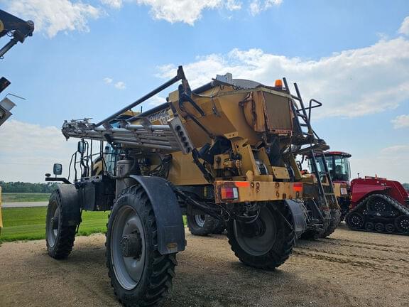 Image of RoGator RG1300C equipment image 3