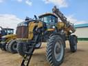 2018 RoGator RG1300C Image