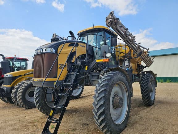 Equipment Main Image