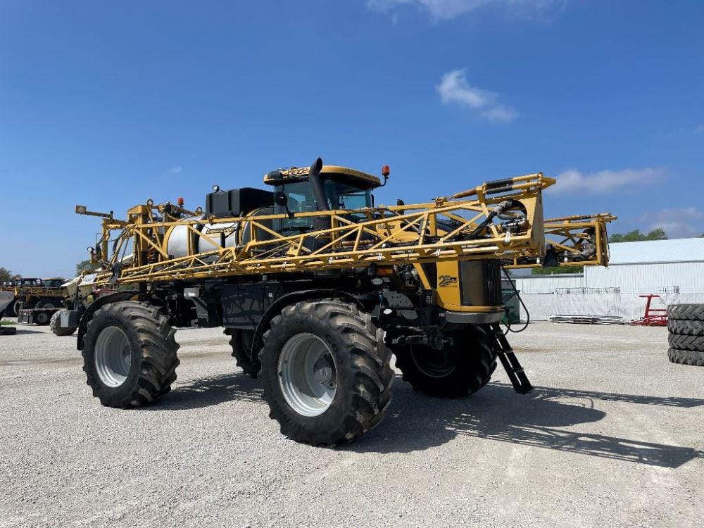 Main image RoGator RG1300C