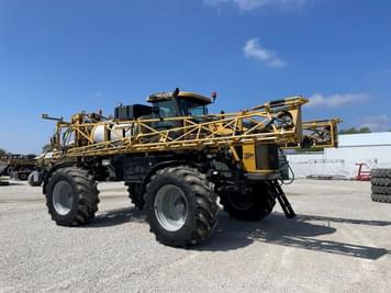 Main image RoGator RG1300C