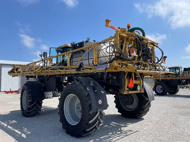 Thumbnail image RoGator RG1300C 9