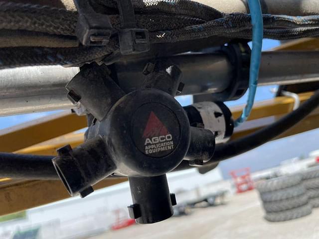 Thumbnail image RoGator RG1300C 101