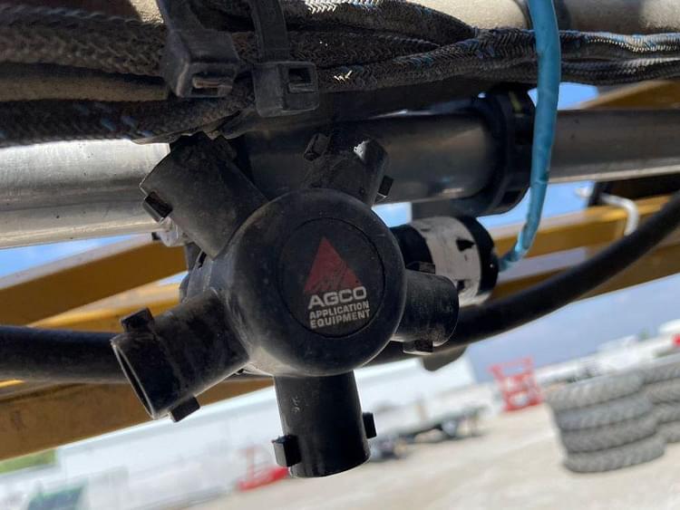 Main image RoGator RG1300C 101