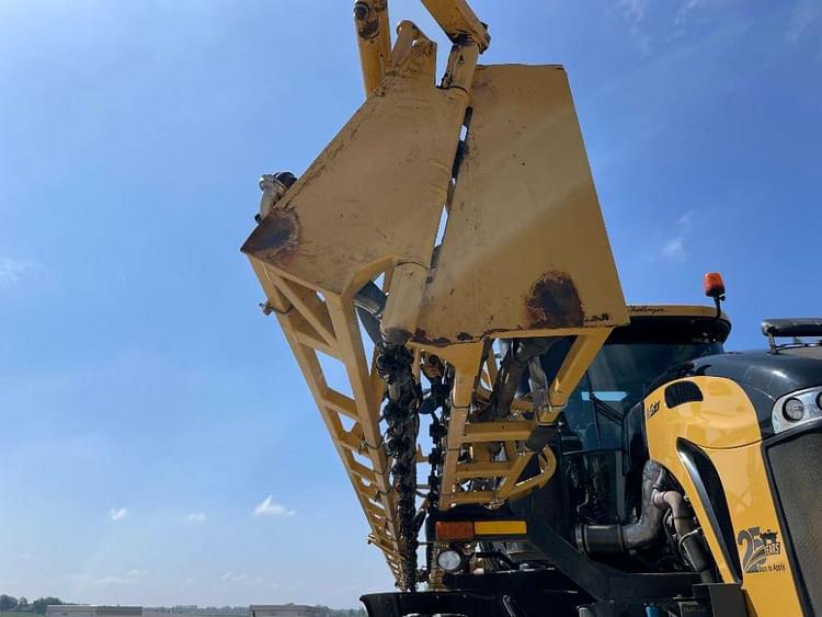 Main image RoGator RG1300C 105