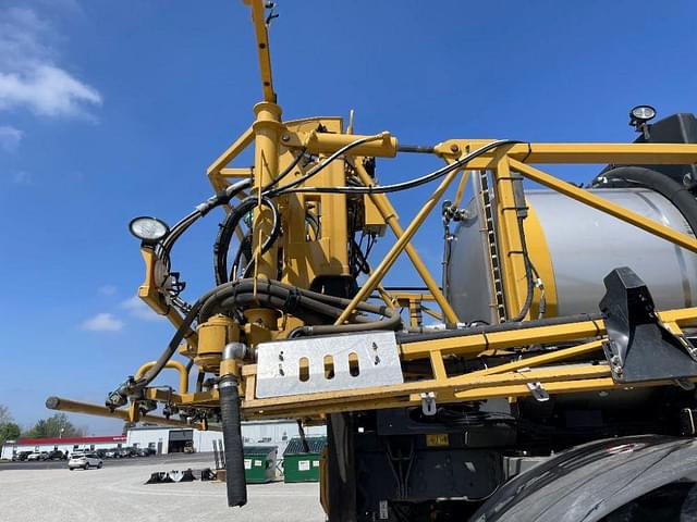Thumbnail image RoGator RG1300C 110