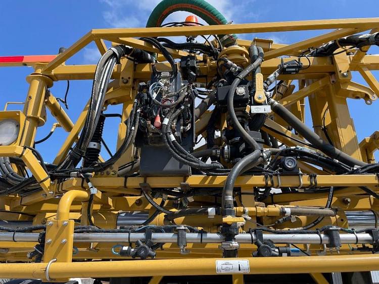 Main image RoGator RG1300C 113