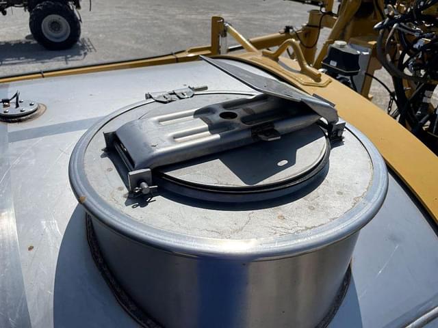 Thumbnail image RoGator RG1300C 121