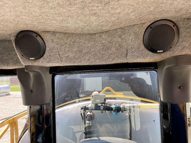 Thumbnail image RoGator RG1300C 127